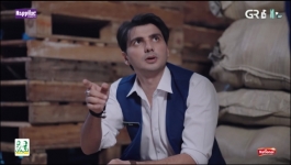 Fasaana Mart Ka - Episode 05